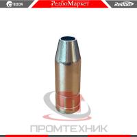 Сопло-Ф9-5-MW-15_1