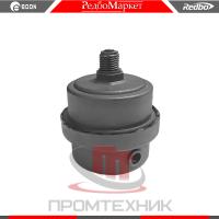 Фильтр-для-Edon-NAC-100-2400X3_1