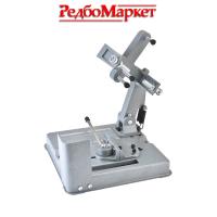 Стойка-для-УШМ-Edon-DS-6107_1