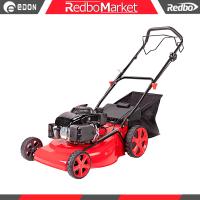 Газонокосилка-Edon-GML-510_4800_1