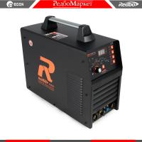 Redbo-WSME-200_1