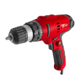 дрели-шуруповерты сетевые