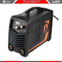 Redbo-ARC-160S_1