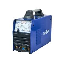 Сварочный-аппарат-Redbo-TIG-200AC-DC