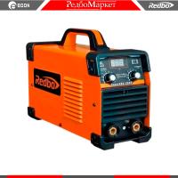 Redbo-Super-ARC-250T_1