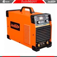 Redbo-Super-ARC-315T_1