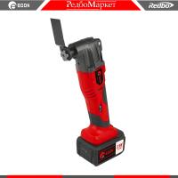 Edon-OAF21-MT-АКБ3-0-и-ЗУ_1