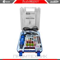 Гравер-Redbo-ECE-135_2