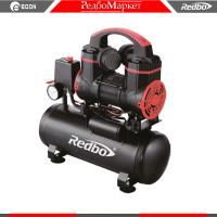 Компрессор-безмасляный-Redbo-RB-2-1100F9_1