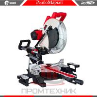 Edon-CMS-305-2000_1