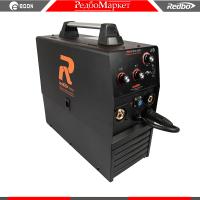 Redbo-Pro-Mig-200Y_1