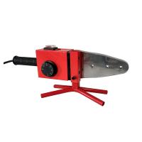 Аппарат-для-сварки-пластиковых-труб-Edon-PWM-6-2200C_1