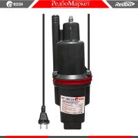 Edon-VP-300-25_1