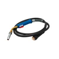 Сварочная горелка МIG Redbo M360-42-3_1