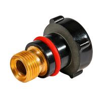 Короткий-колпачок-TIG_1