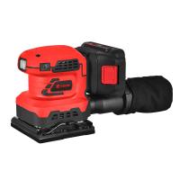 Вибрационная-(плоскошлифовальная)-бесщеточная-шлифмашина-Edon-ASS-21A_1