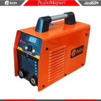 Edon-LV-250S_1