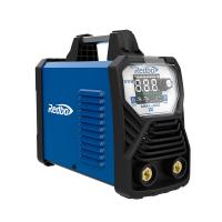Сварочный-аппарат-Redbo-MMA-200-(VRD,-Lift-Tig)