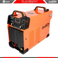 Redbo-ExpertCut-100_1