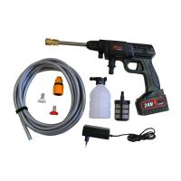 Мойка-высокого-давления-аккумуляторная-Edon-HP-WG4-(4)