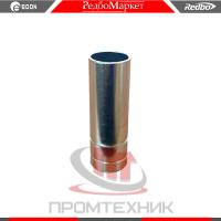 Сопло-Ф16-MW-15_1