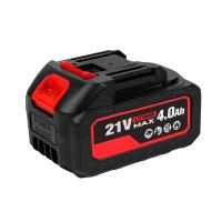 Аккумуляторная-батарея-Edon-UAB-21-4