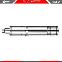 Edon-QGD2-5-70-550_1