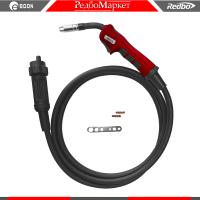 Redbo-M150-12-3_1