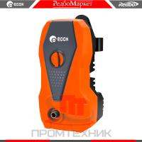 Edon-PW-90-1450_1