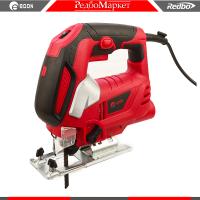 Edon-JS-85-750R_1