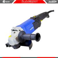 Redbo-EAG-180_1850ERS_1