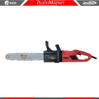 Edon-ECS405-SF2400_1