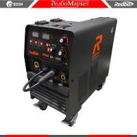 Redbo-PRO-NBC-200S_1