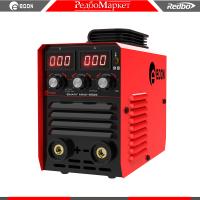 Edon-Smart-MMA-250S_1