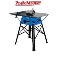 Распиловочный-(циркулярный)-станок-Redbo-TCS-255-2200_1