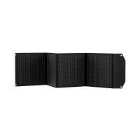 Солнечная-панель-Edon-Solar-200W