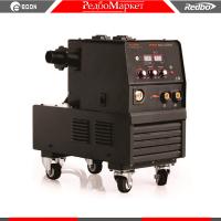 Redbo-PRO-MIG-250DB_1