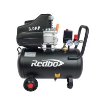 Масляный-компрессор-Redbo-ACO-50_1800A