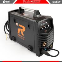 Redbo-PRO-MIG-200S_1