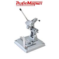 Стойка-для-УШМ-Edon-DS-6106_1