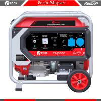 Бензиновый-генератор-Edon-PT-13000_1