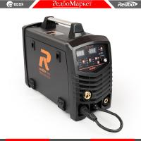 Redbo-PRO-MIG-200GS_1