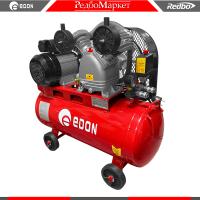 Edon-OAC-50-2200DS_1