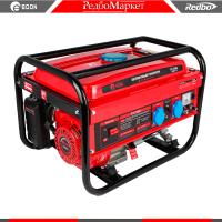Бензиновый-генератор-Edon-PT-3300_1