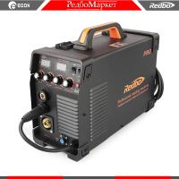 Redbo-PRO-MIG-200-(3-in-1)-old_1