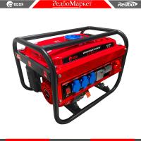 Бензиновый-генератор-Edon-PT-3300C_1