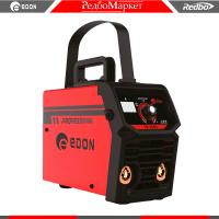 Сварочный-аппарат-инверторный-Edon-TB-250D_1