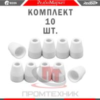 Насадка-керамическая-Redbo-CSC-PT31-10-шт_1