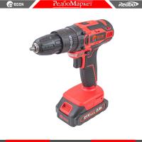 Edon-UAD-21A_главная