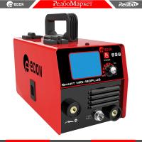 Edon-Smart-MIG-180PLUS_главная